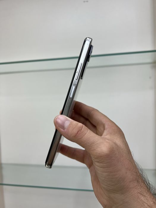 Redmi note 11 pro