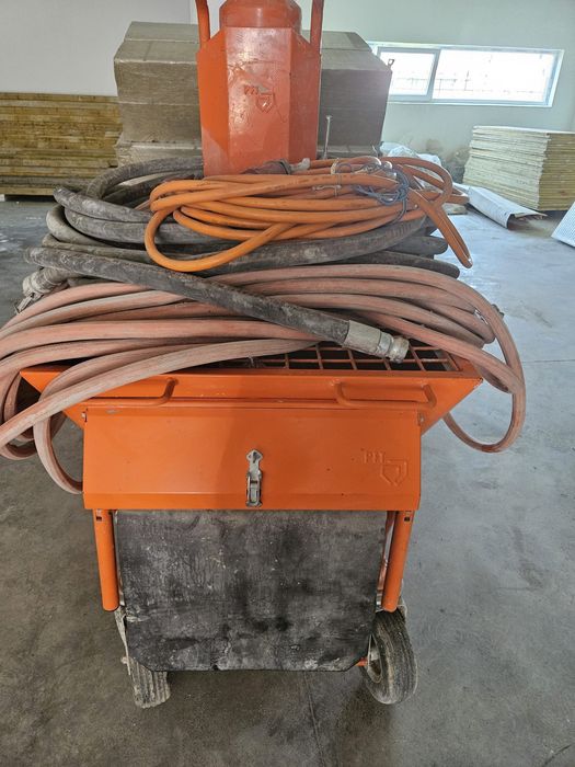 Scule profesionale de închiriat Baia Mare