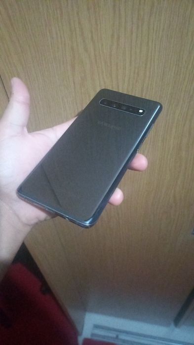 Samsung s10 5g 85000