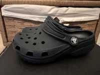 Vand Crocs copii J1