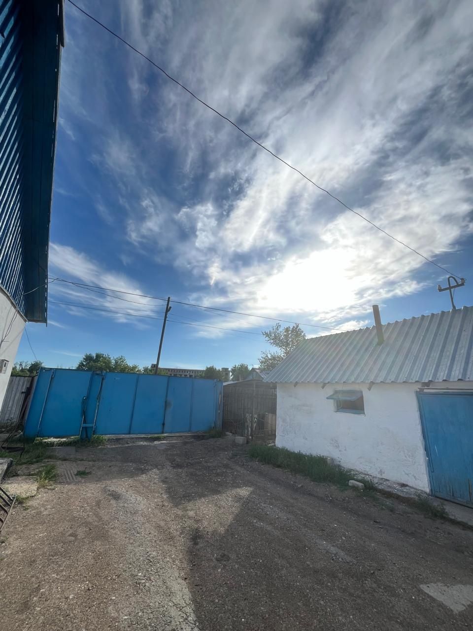 Продам дом 5ком на северном