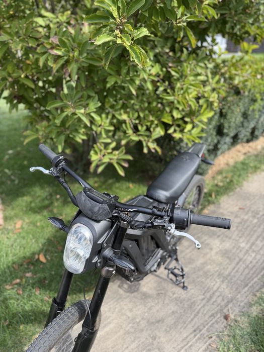 Surron Light Bee L1e