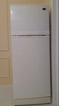 Холодильник  в рабочем состоянии