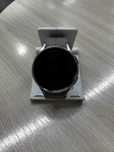 Galaxy Watch/Kaspi 0-0-12/Halyk 0-0-12/ТехноАлтын/К;т:31-2786