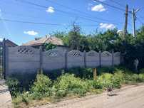 Casă Bătrânească de Vânzare sau Schimb