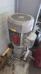 Motor cu reductor 1.5 kw bonfilione