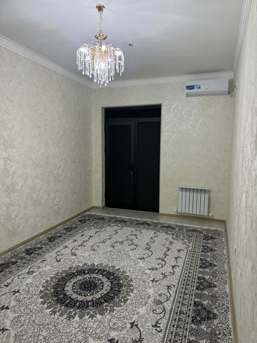 Yangi uy ijaraga beriladi oyla uchun