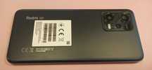 Redmi Note 12 5G