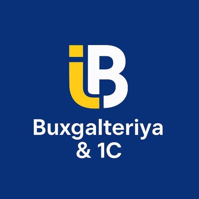 Bugalteriya xizmati (faqat online)
