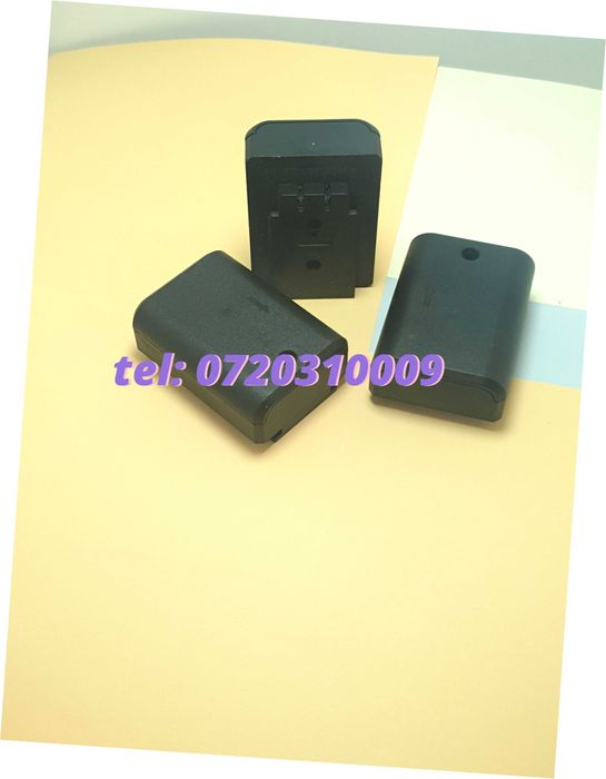 Baterie 3000mah Autonivelanta Laser Pentru Kmoon Lvdian Hilda 12 16 L