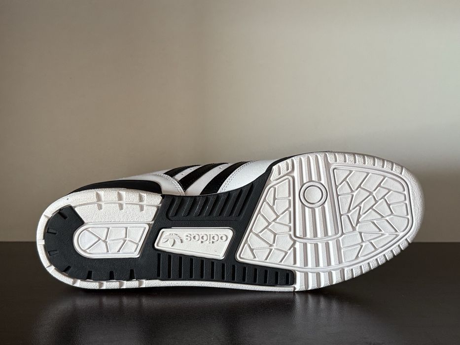 adidas Originals RIVALRY LOW Налични 42н 26.5см/44.5н 28.5см 46н 30см