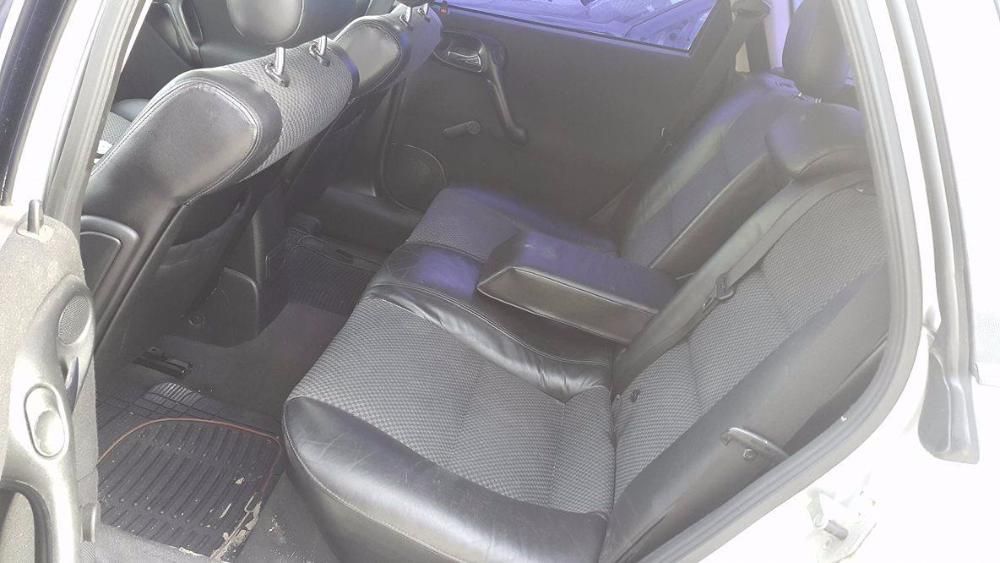 НА ЧАСТИ Опел Вектра Б 2.0 DTI x20dth 101k.с 2002г. ЗЕНДЕР ИЗПЪЛНЕНИЕ