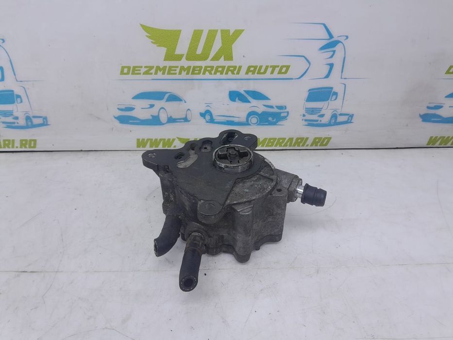 Pompa vacuum 2.0 tdi BMR BMN 03g145209c Volkswagen VW Passat B6  [din