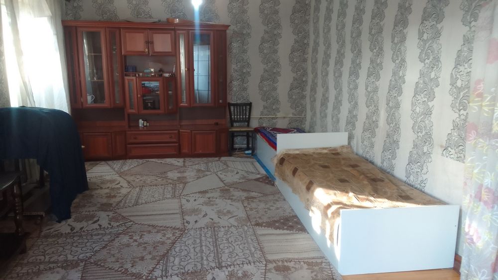 Комната на подселение