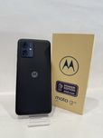 Motorola G54 5G Power Edition - Midnight Blue -256GB/12gb Ram- NOU !!!