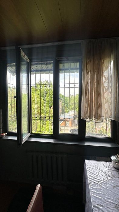 4/5/5 uy sotiladi. 92m/2. A.Yugnakiy