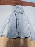 Горнище Jack and Jones