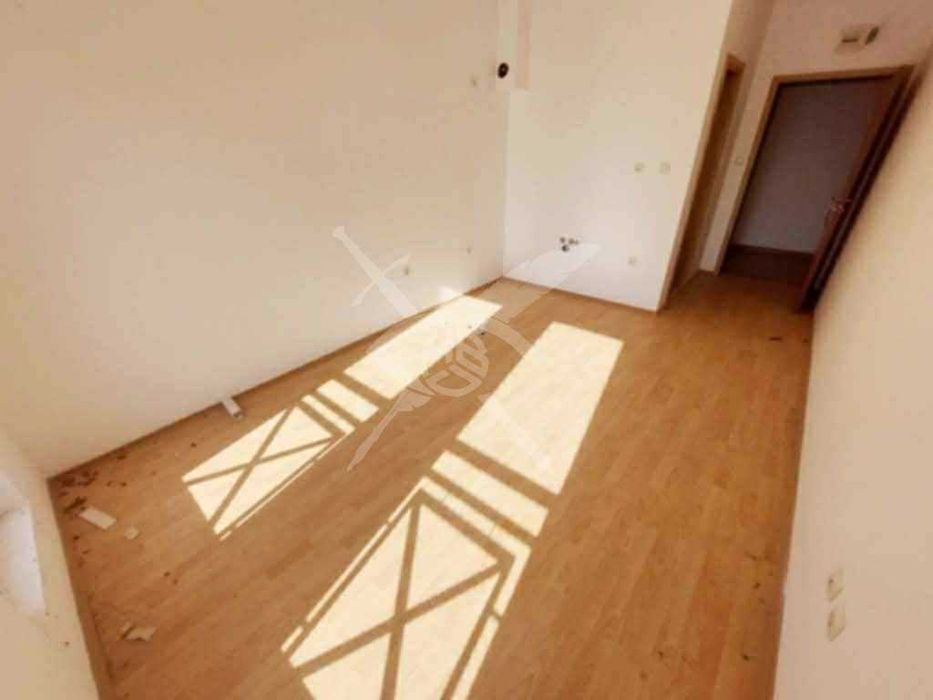 Продава се Едностаен апартамент в к.к. Слънчев бряг - 28 кв.м за 510 €/кв.м - Снимка #1