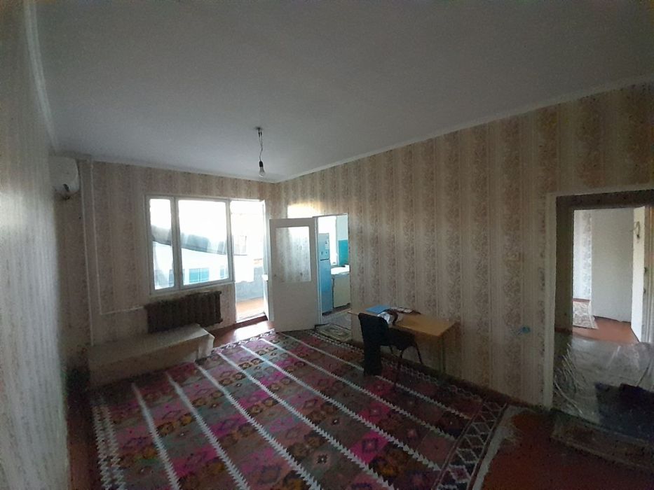 Срочно аренда 2/3/4 Aviasozlar 1