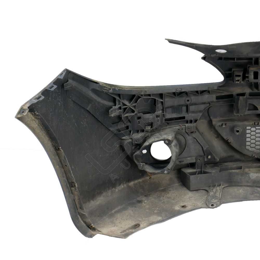 Предна броня Seat Leon II 2005-2012 ID:146758