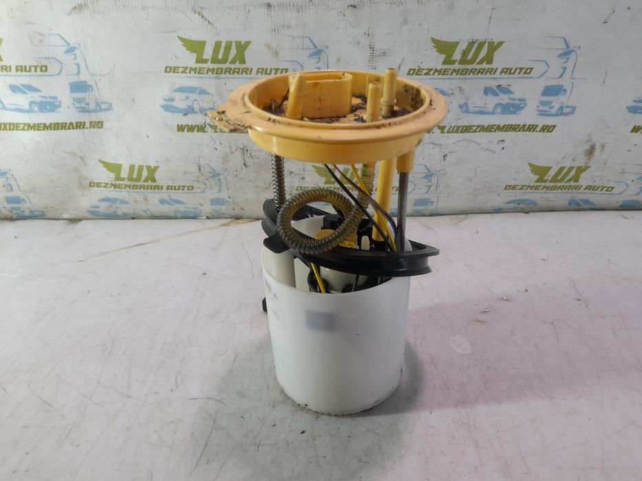 Pompa rezervor combustibil 1K0919050J 1.6 tdi CAYC Volkswagen VW Golf