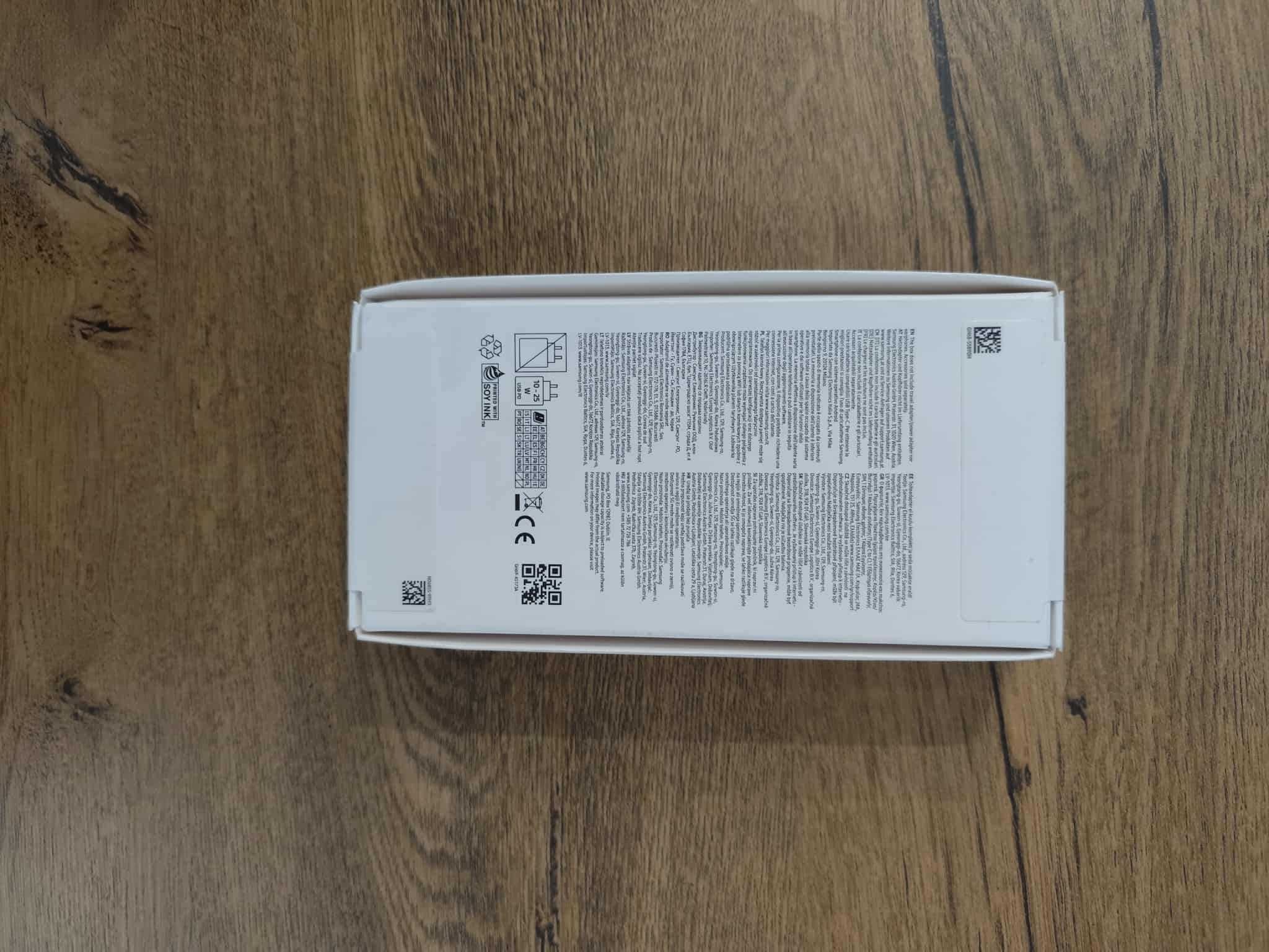 Самсунг Galaxy А26 5G  6 RAM 128 GB