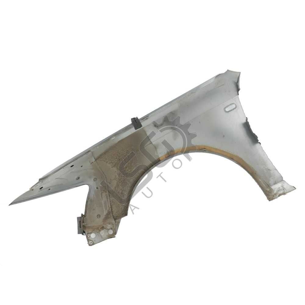 Десен калник AUDI A6 (4F, C6) 2004-2011 ID: 129032