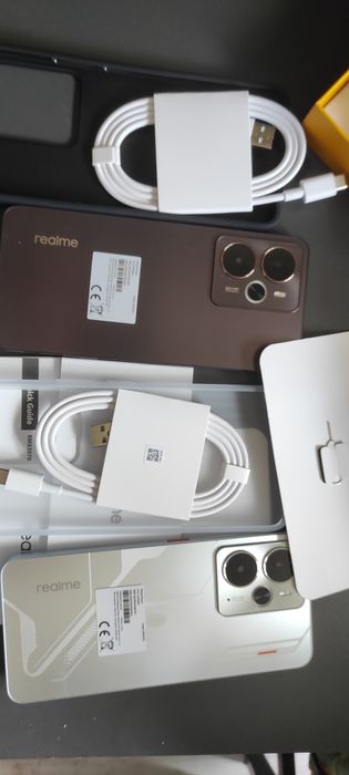 Realme 14 5G 8GB/256RAM