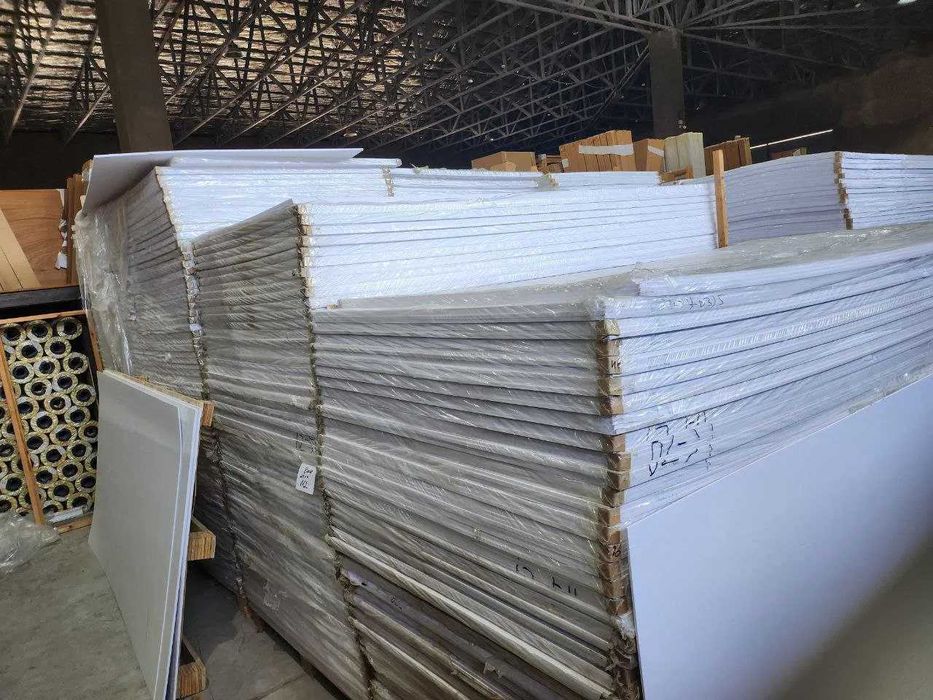 Фомекс в наличии! Производитель есть Доставка!