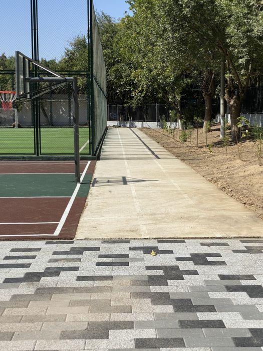 biton styashka bardur latok asfalt 30 ming