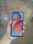 Redmi Not 13 6/128