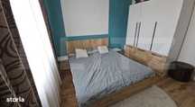 Apartament de vanzare 2 camere, 54 mp, zona Unirii