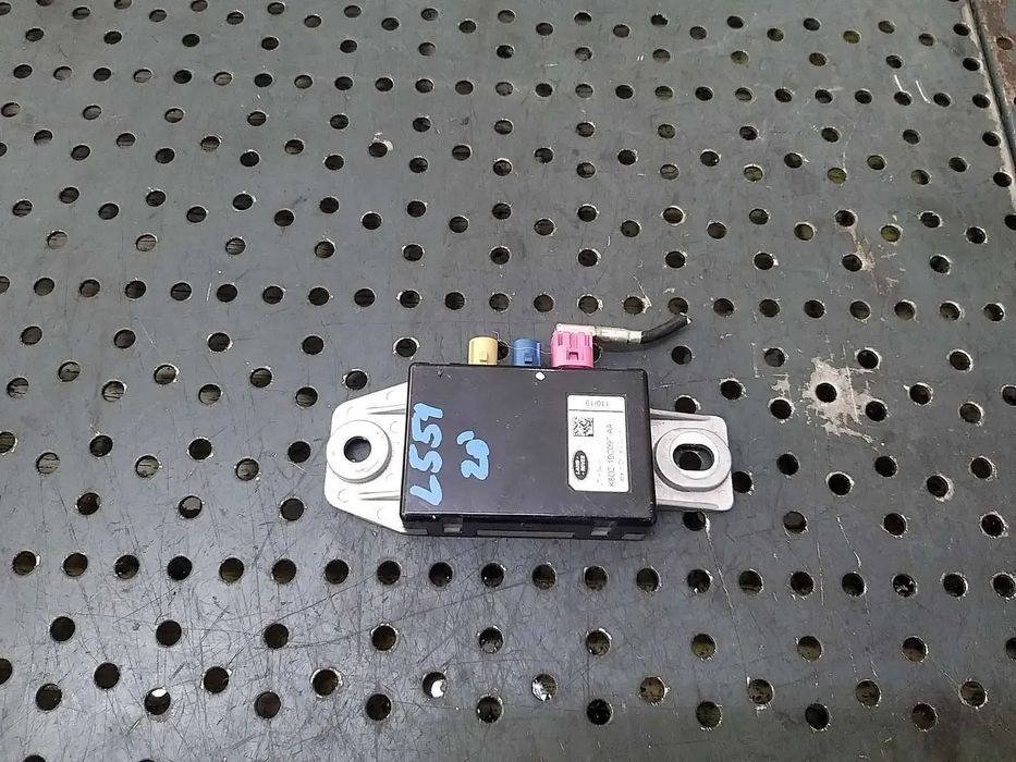 Modul antena land rover range rover evoque 2 l551 k8d219c097aa