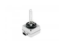 bec xenon d1s 85v35w 6000k UNIVERSAL Universal 66140