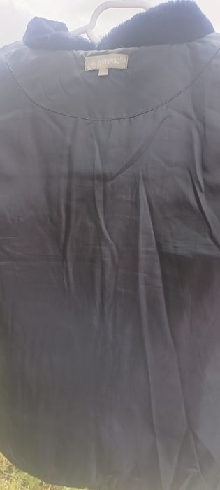 Geaca noua de dama marimea L