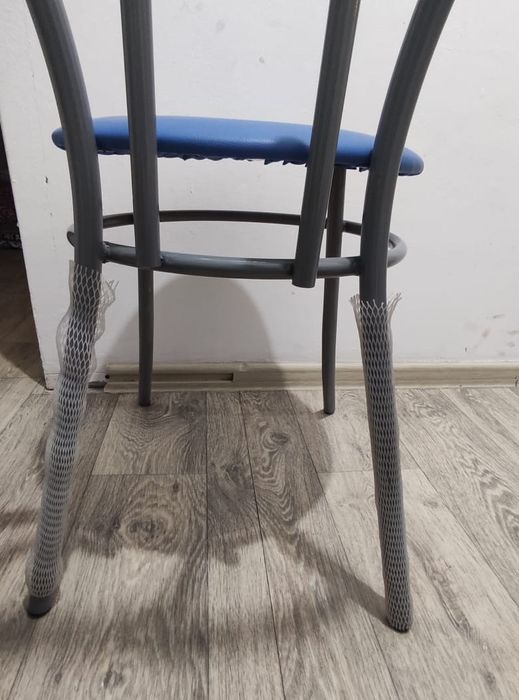 Продам стулья новые. Цена: по 6000тг