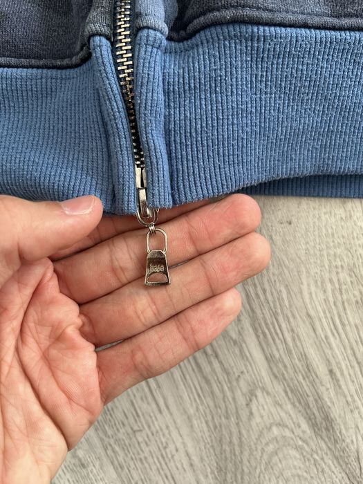 Hanorac Bape psg streetwear y2k