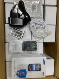 Samsung B310 телефон