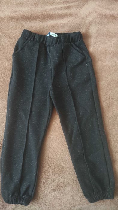 Сет Окайди за момиче