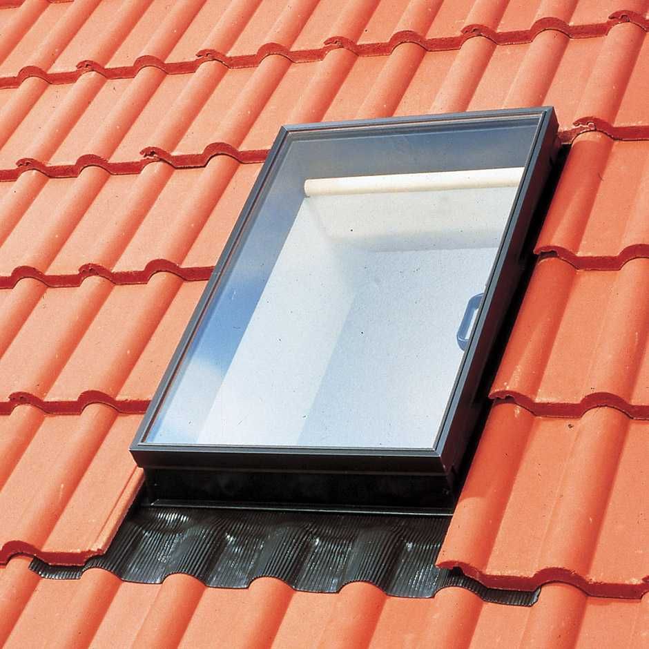 Hidroizolatii Terase, Montaj Tigla Metalica, Reparatii Acoperisuri