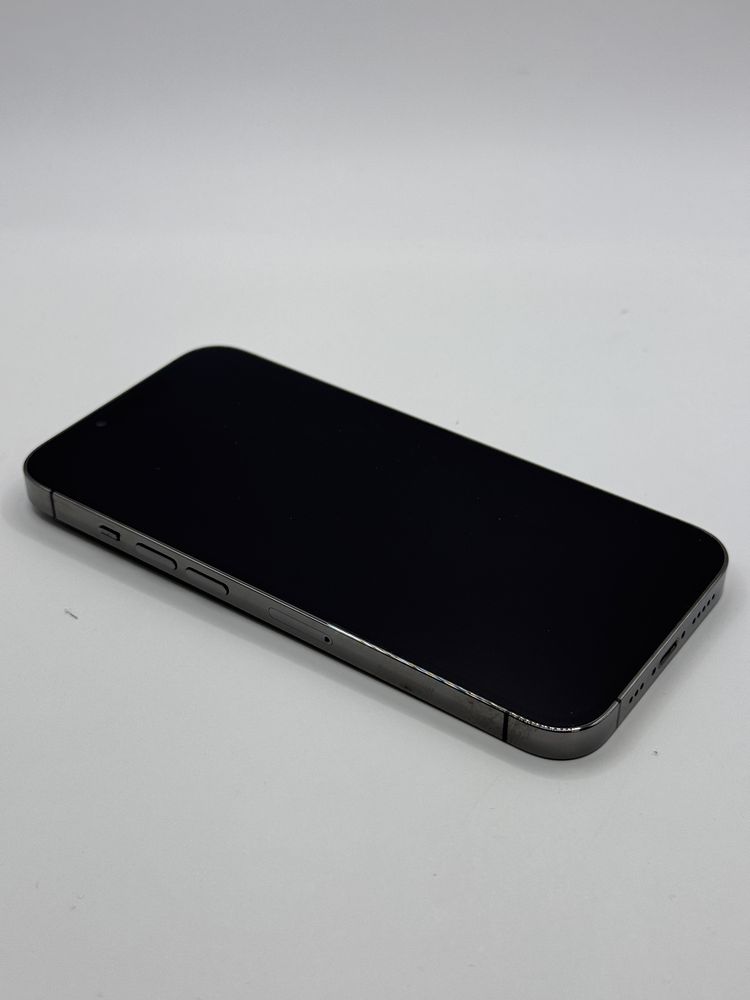 Magazin vinde iphone 13 pro 256gb 100% Garantie 24 luni Grad A