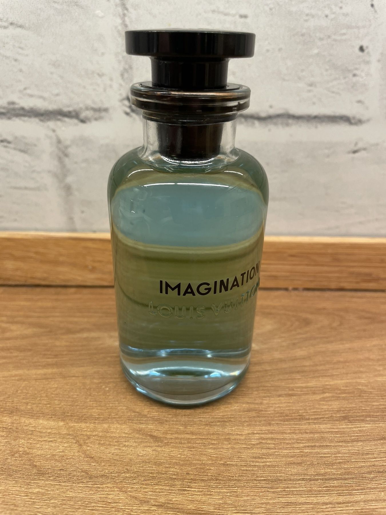 Luis Vittion Imagination 100ml parfum