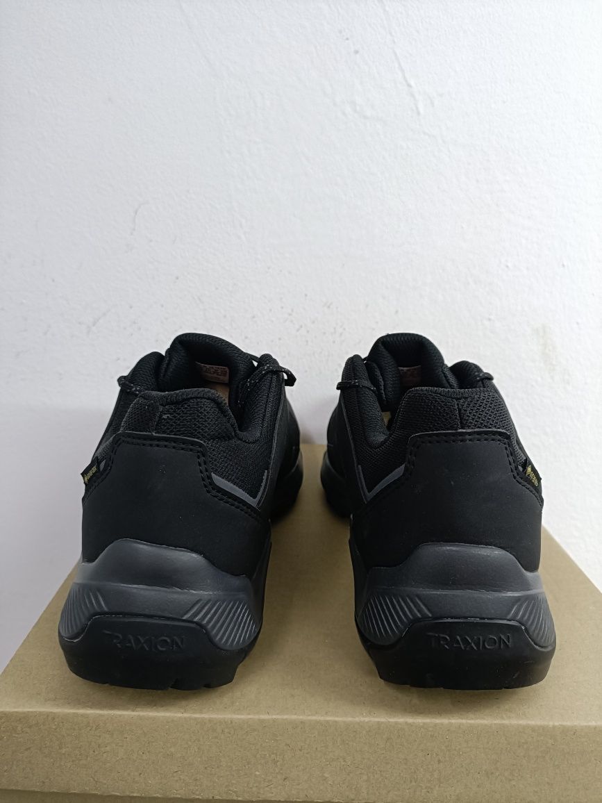 Adidas Terrex Eastrail Goretex номер 47 1/3