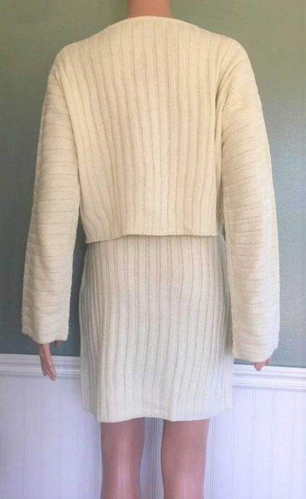 Елегантен комплект, комплект с пола, Стилен комплект