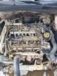 Motor opel alfa fiat 1.9 16 valve 150 cp
