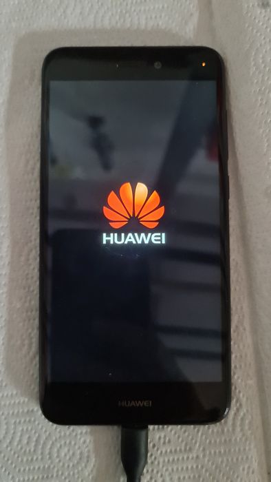 Huawei p9 lite  16 gb
