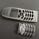 Оригинален панел с клавиатура Nokia 6310/6310i
