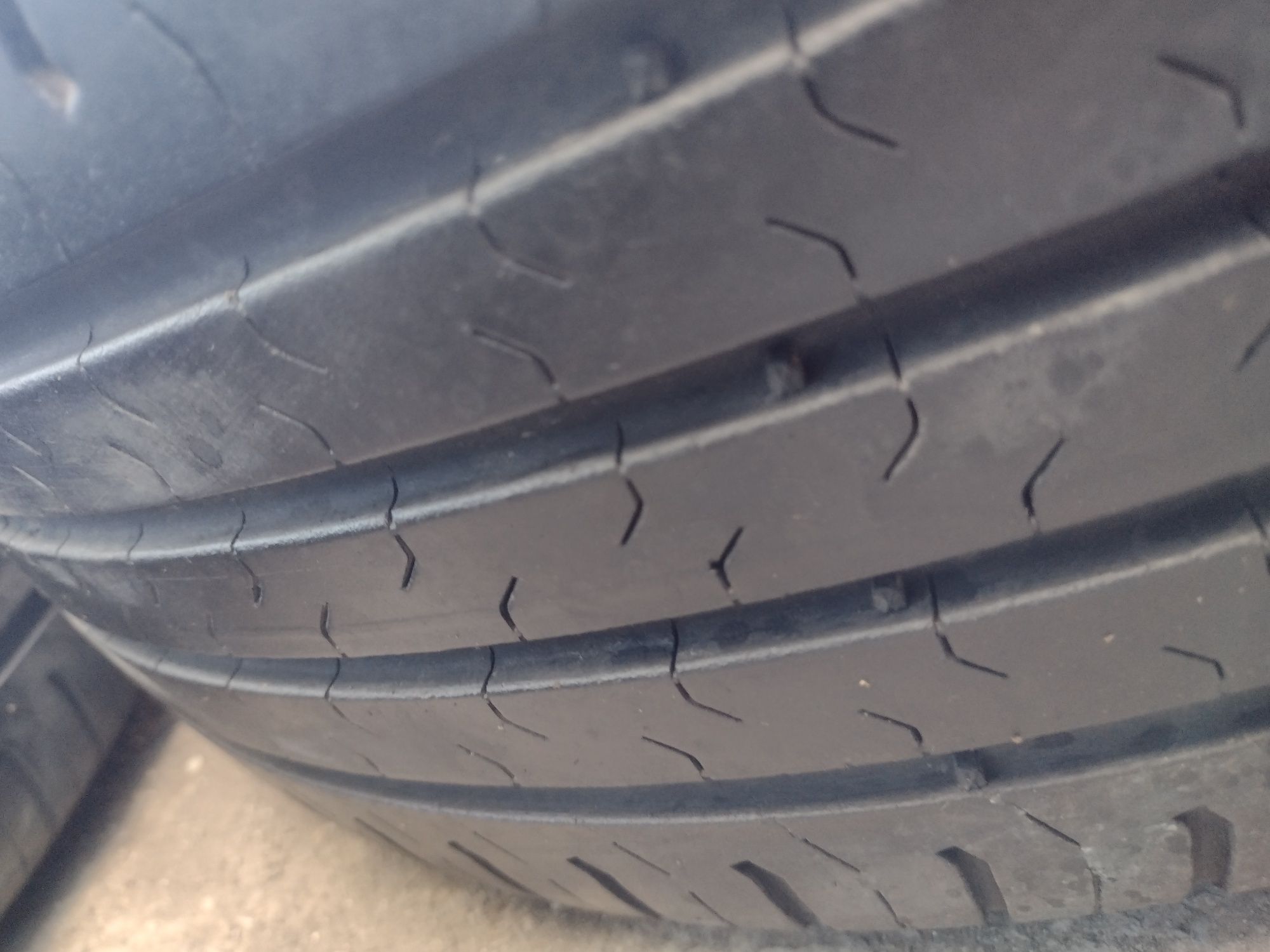 Перфектни 16-5х114.3 ЕТ52.5  6.5j Mazda 3