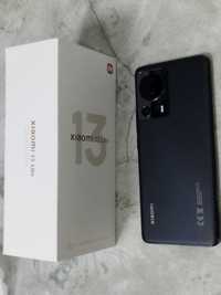 Xiaomi 13 Lite, 256 гб ( лот 322668, г. Кокшетау, ул. Абая 128, 21)