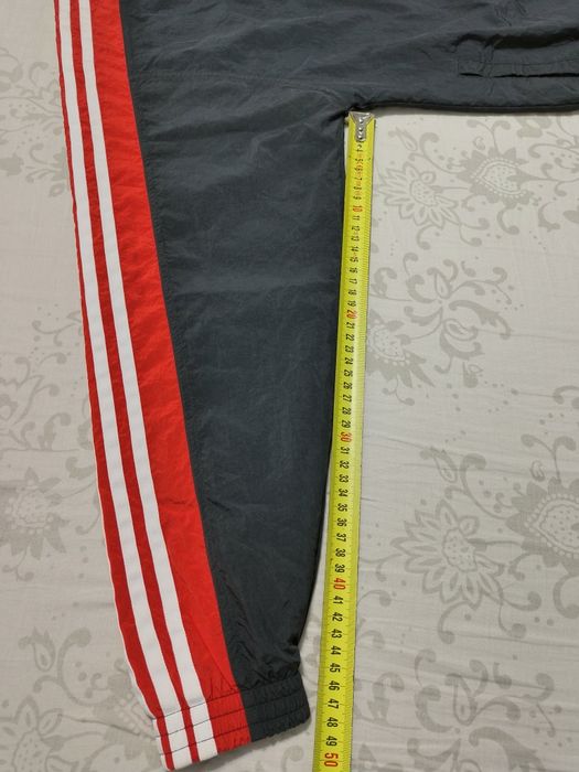 Windbreaker Adidas Originals